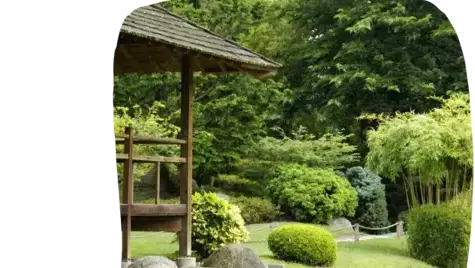 aménagement extérieur Les Herbiers-1