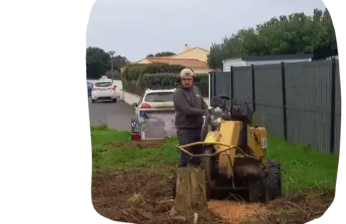 aménagement extérieur Les Herbiers-4