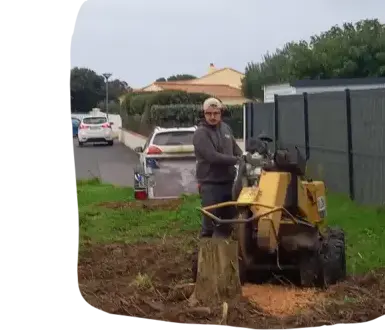 aménagement extérieur Montaigu-Vendée-2