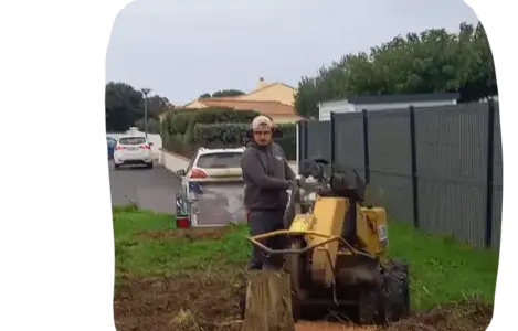 aménagement extérieur Montaigu-Vendée-3