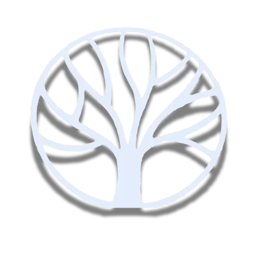 LOUINEAU AUXANE PAYSAGE logo