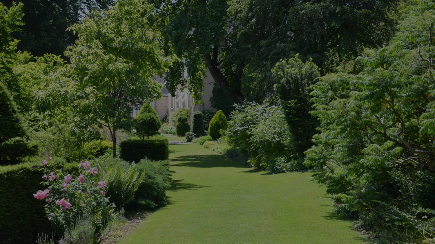 creation jardin montaigu vendee