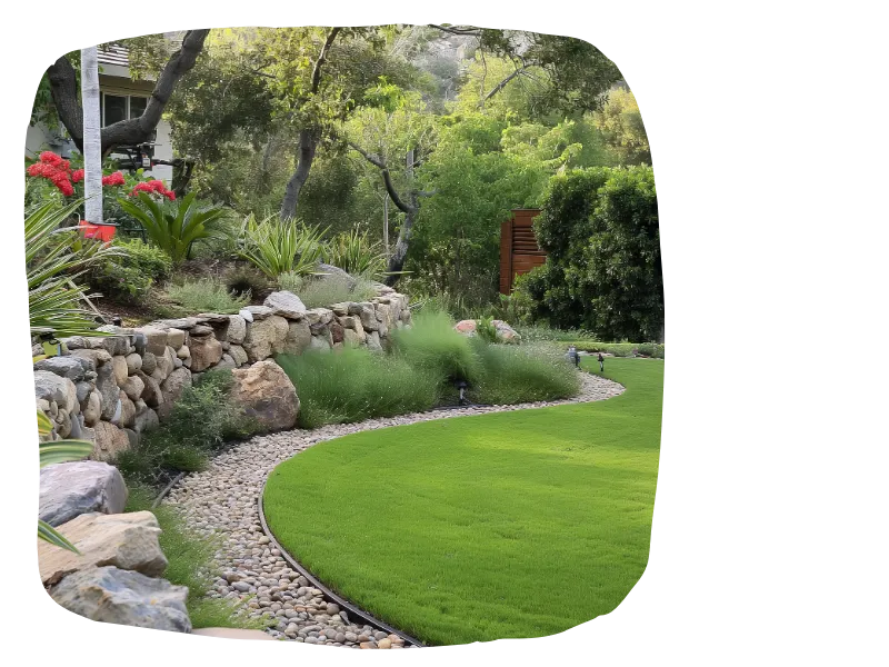 creation jardin talmont saint hilaire