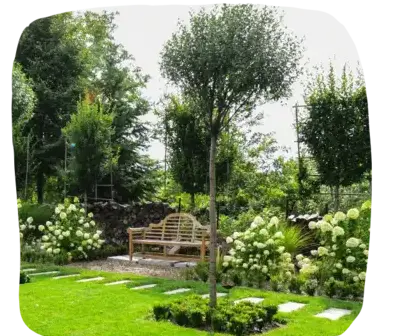 paysagiste Tiffauges-3